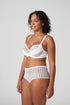 PrimaDonna Arthill Luxury Thong